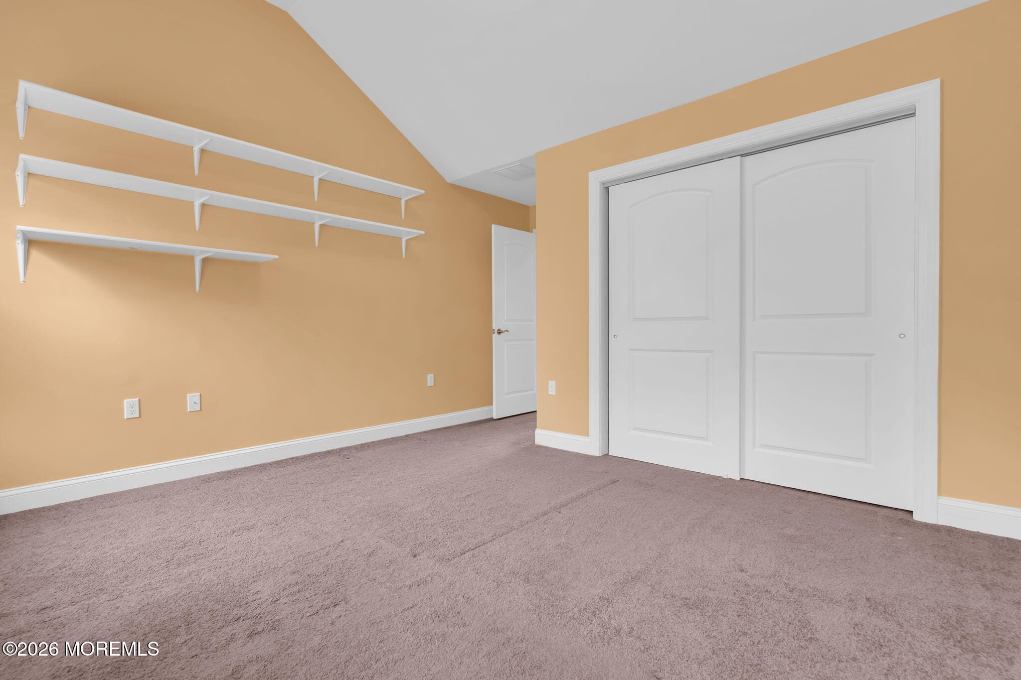 1101 Fifth Avenue, Toms River, NJ, 08757 image 26