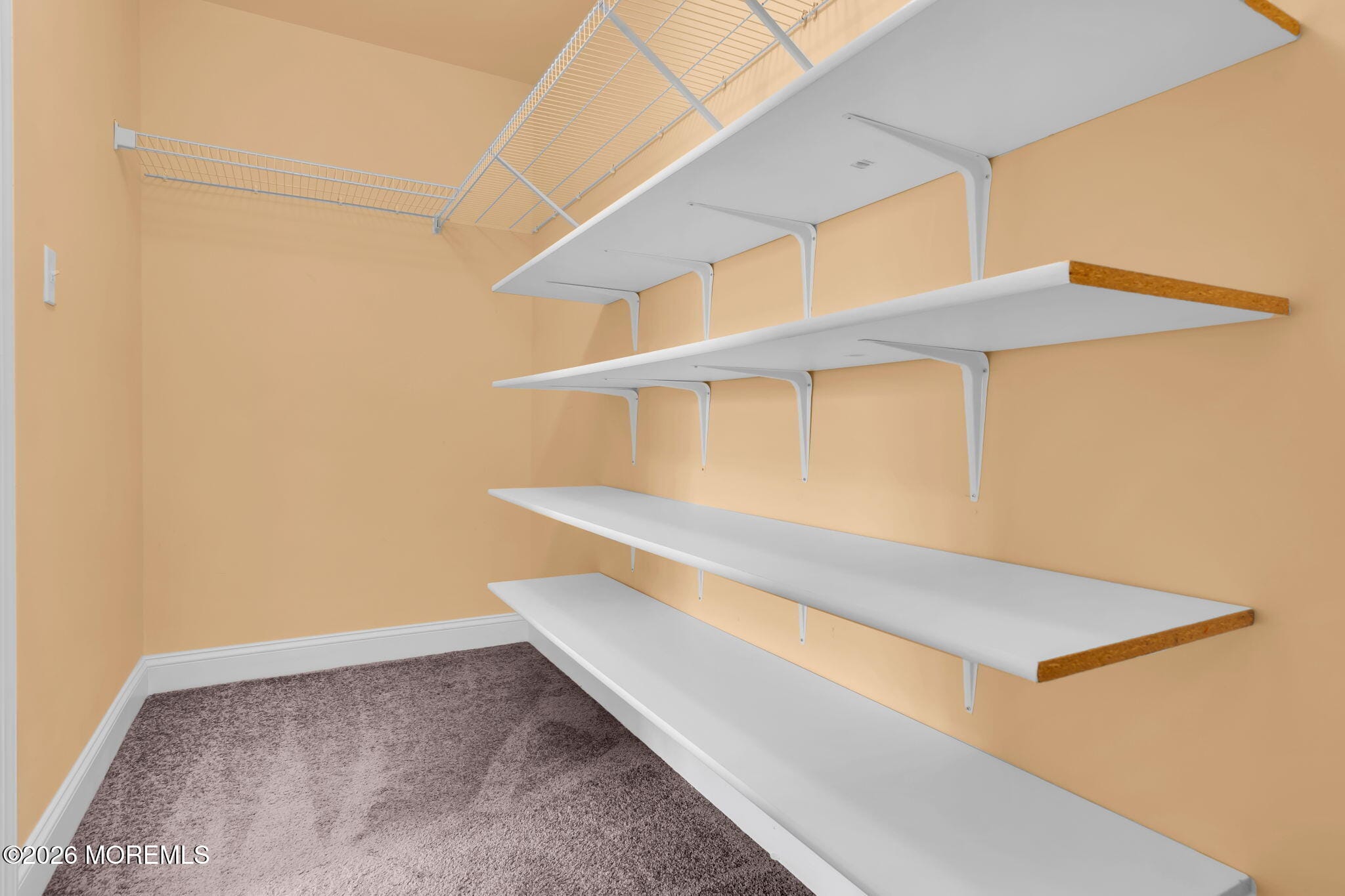 1101 Fifth Avenue, Toms River, NJ, 08757 image 27