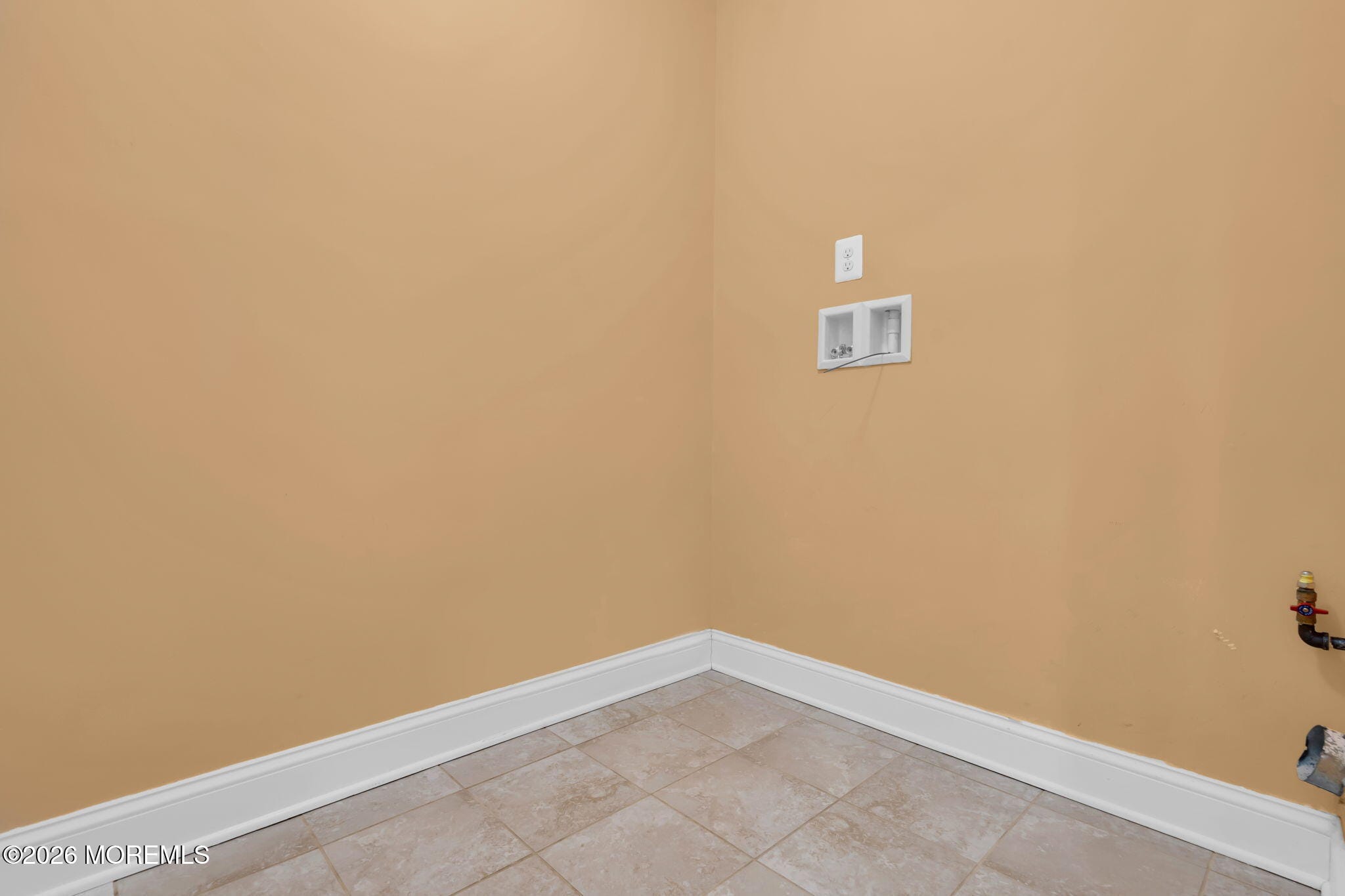 1101 Fifth Avenue, Toms River, NJ, 08757 image 28