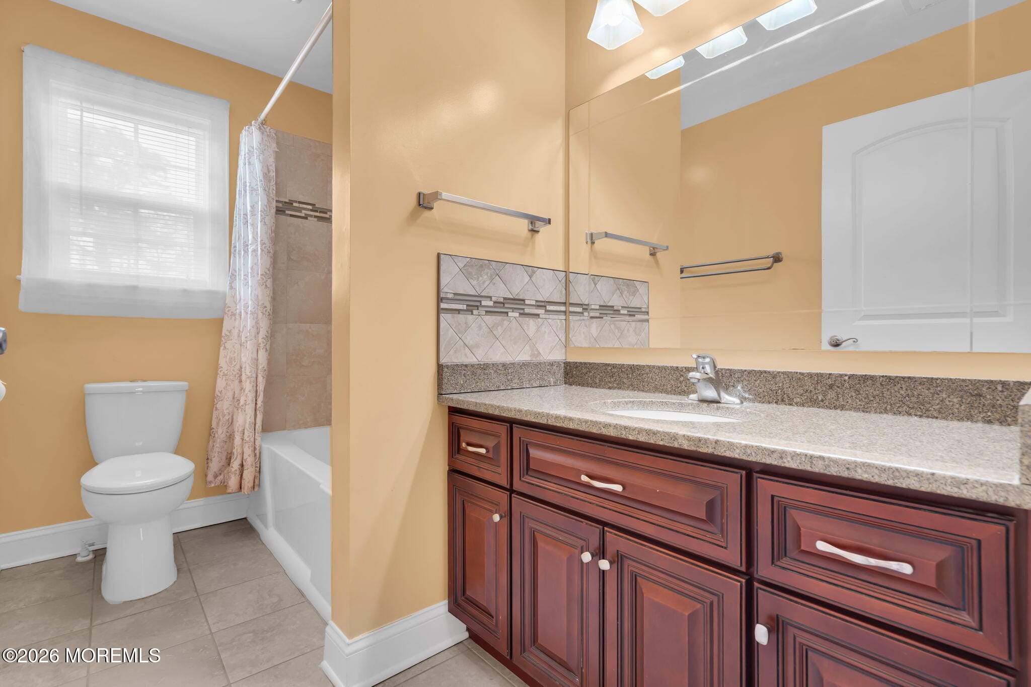 1101 Fifth Avenue, Toms River, NJ, 08757 image 29