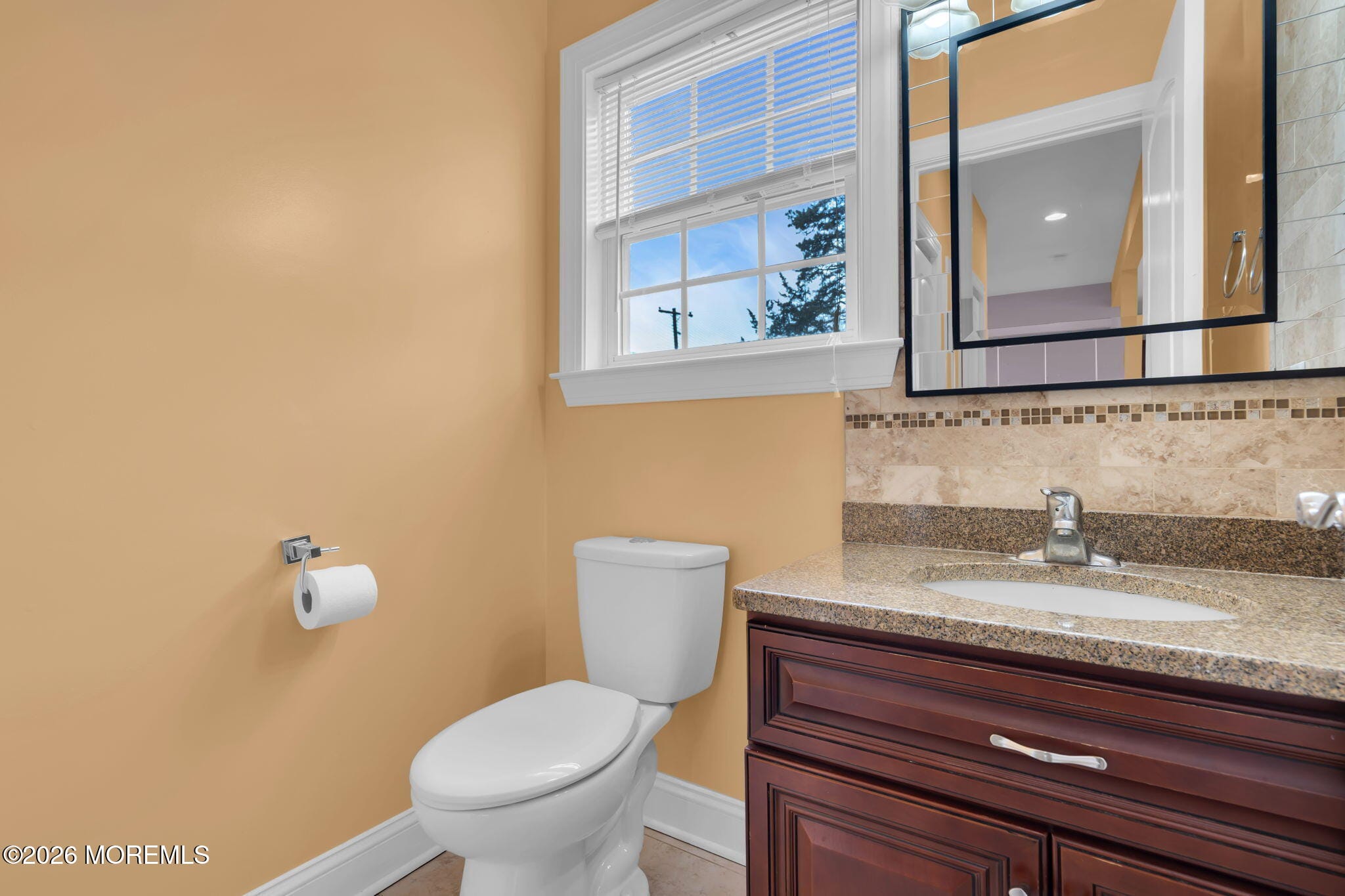 1101 Fifth Avenue, Toms River, NJ, 08757 image 30