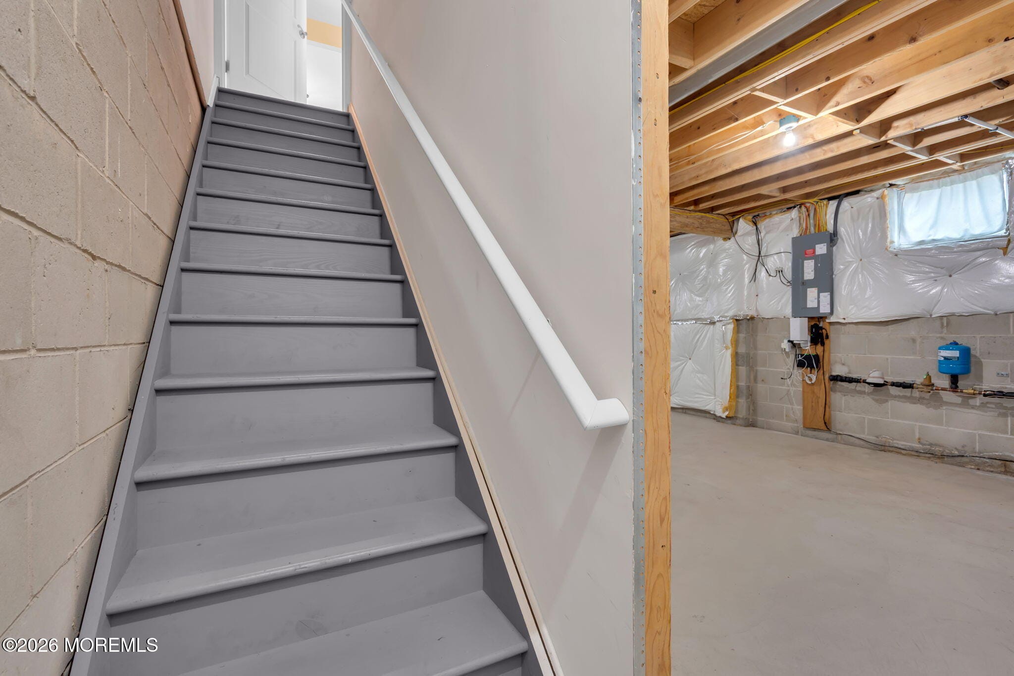 1101 Fifth Avenue, Toms River, NJ, 08757 image 31