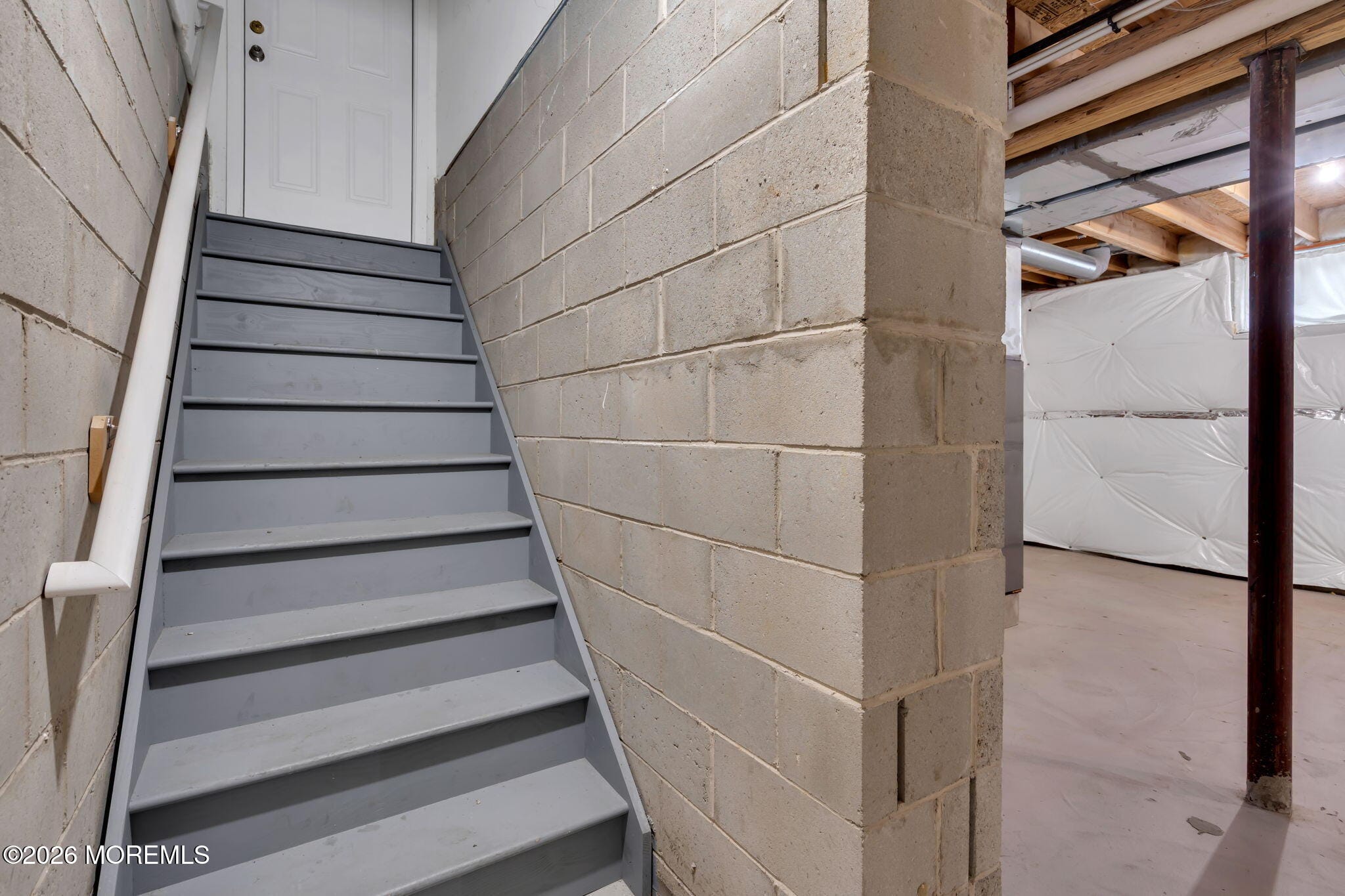 1101 Fifth Avenue, Toms River, NJ, 08757 image 32