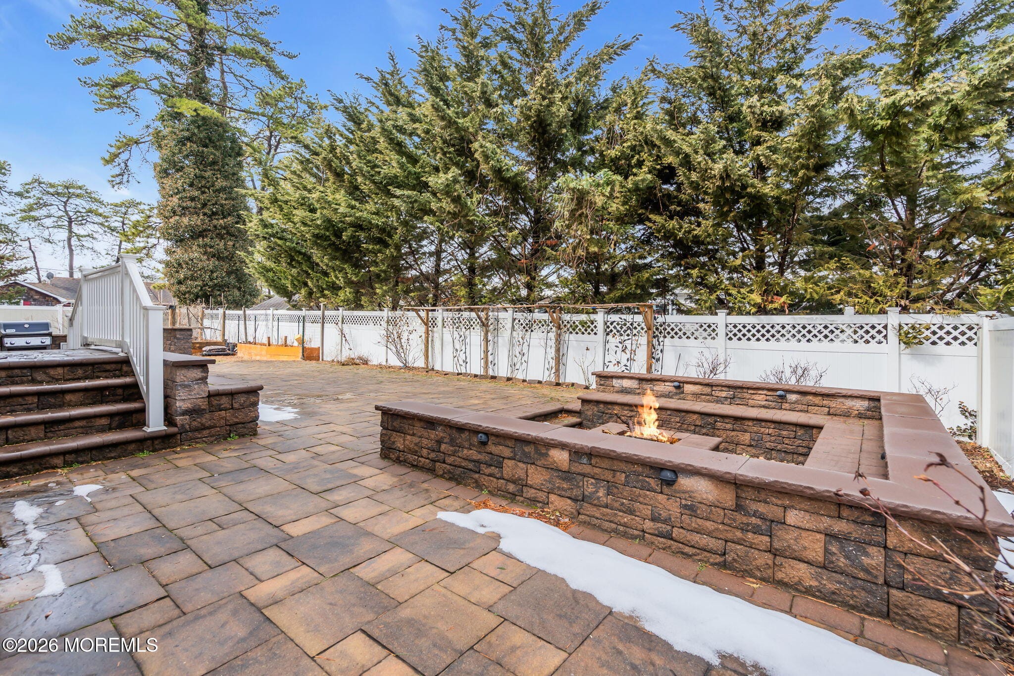 1101 Fifth Avenue, Toms River, NJ, 08757 image 37