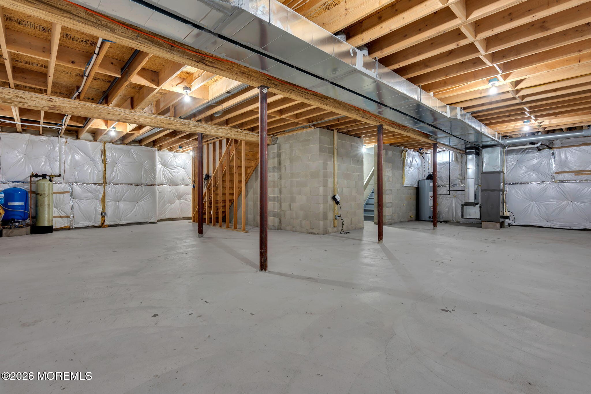 1101 Fifth Avenue, Toms River, NJ, 08757 image 33