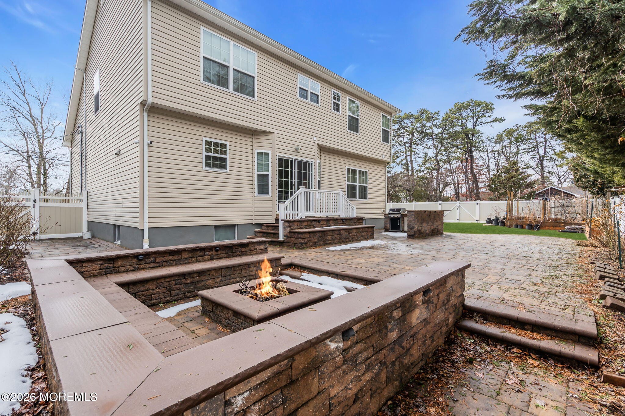 1101 Fifth Avenue, Toms River, NJ, 08757 image 38