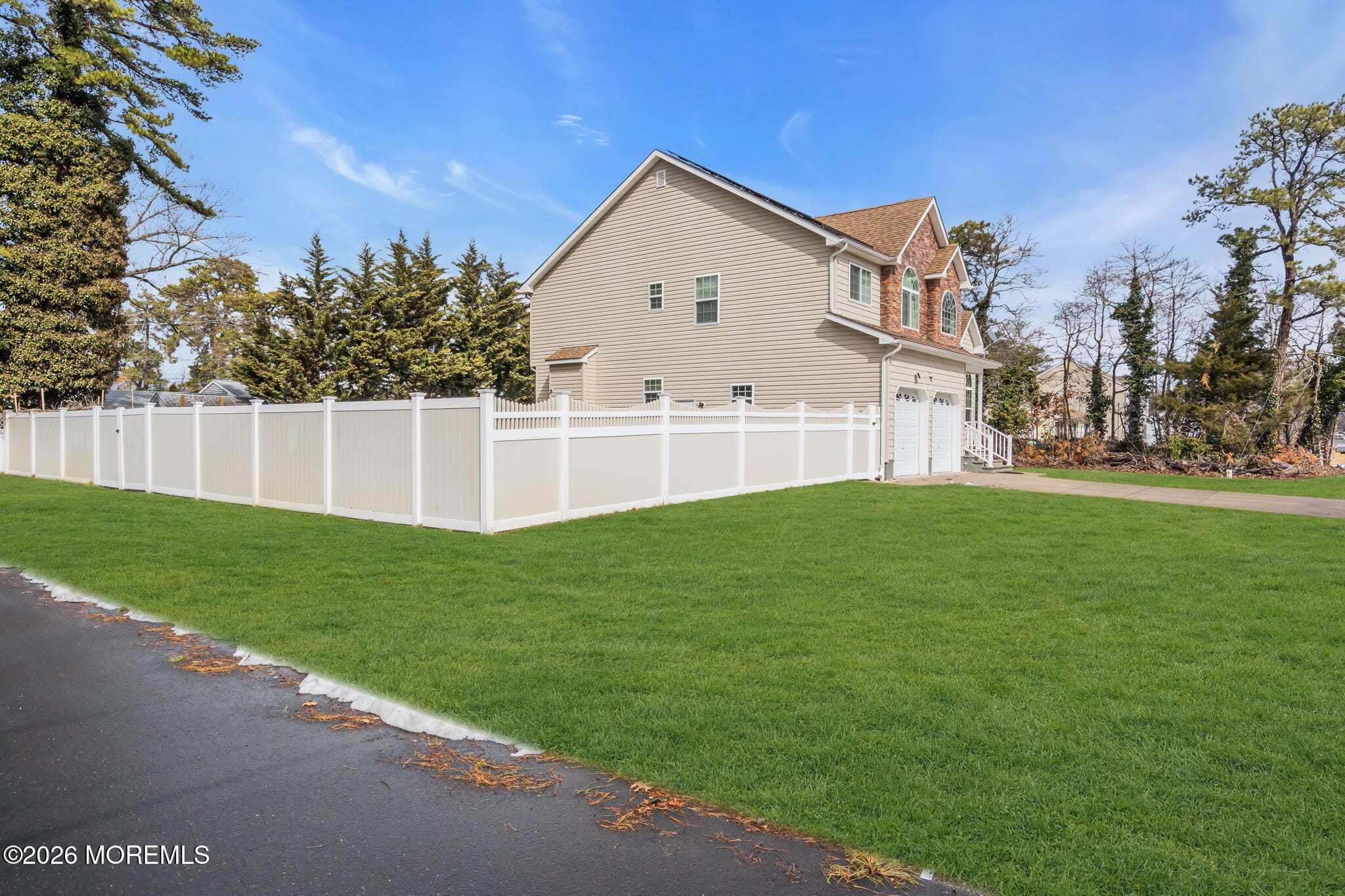 1101 Fifth Avenue, Toms River, NJ, 08757 image 39