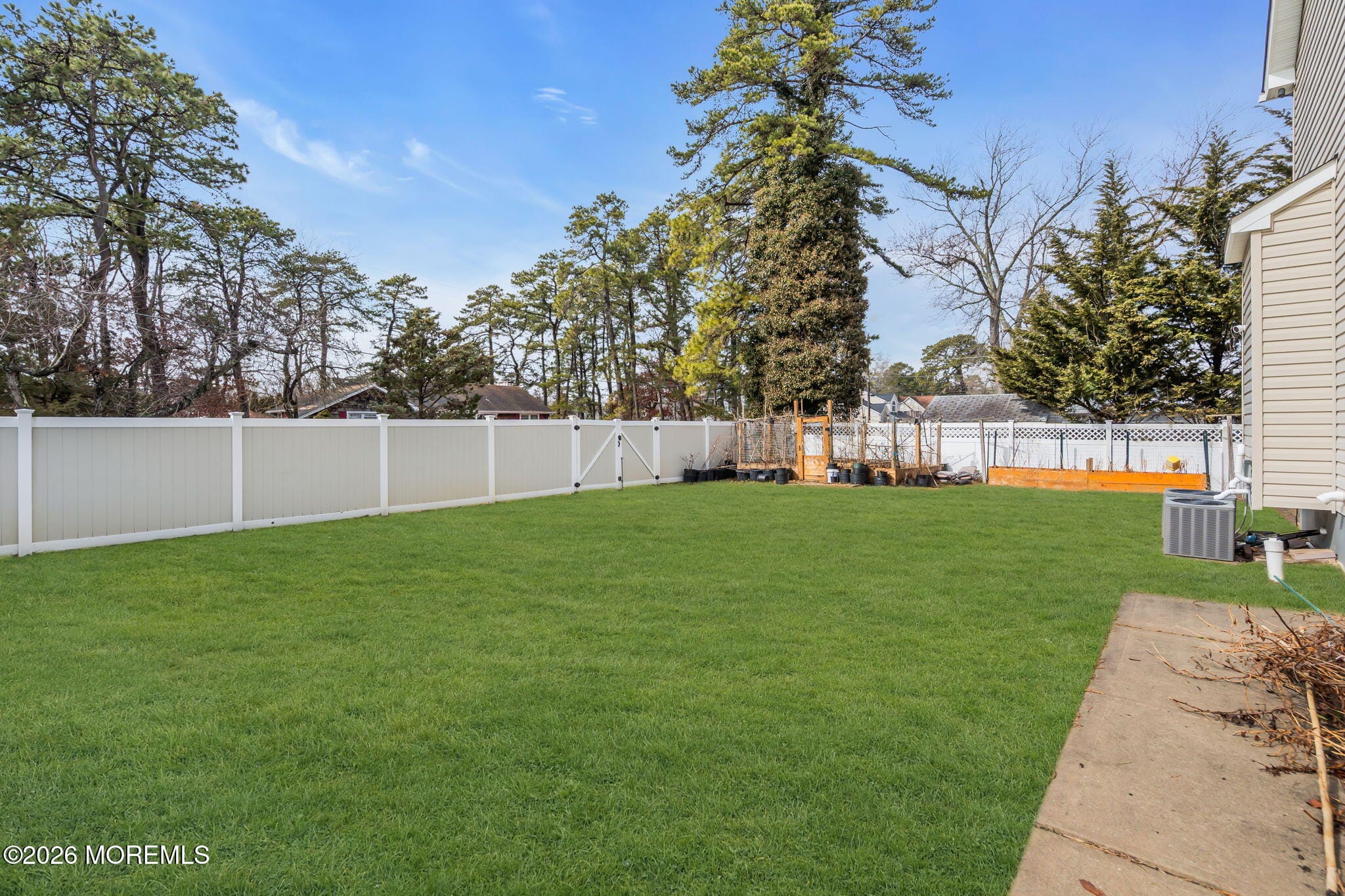 1101 Fifth Avenue, Toms River, NJ, 08757 image 34