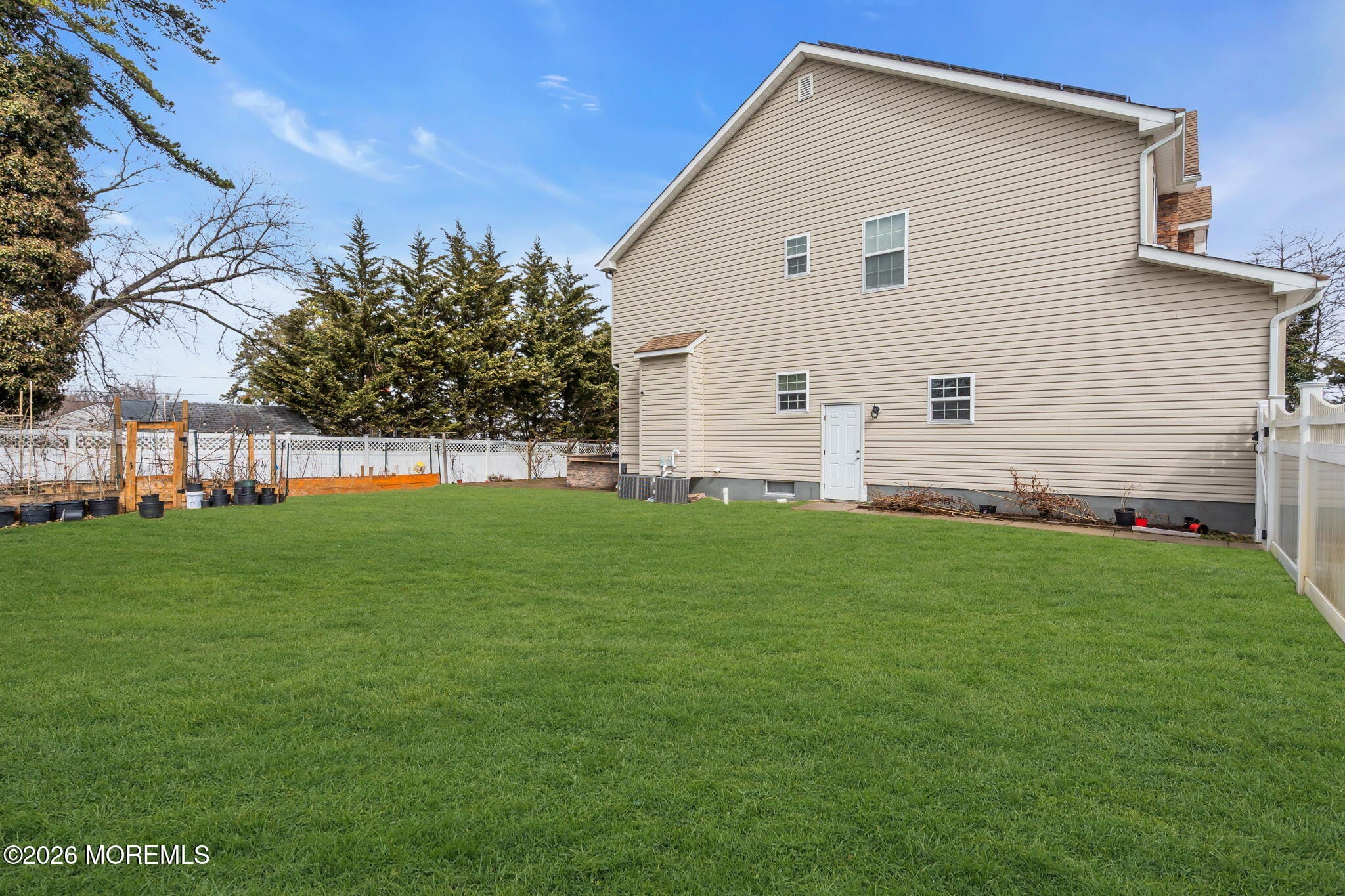 1101 Fifth Avenue, Toms River, NJ, 08757 image 40