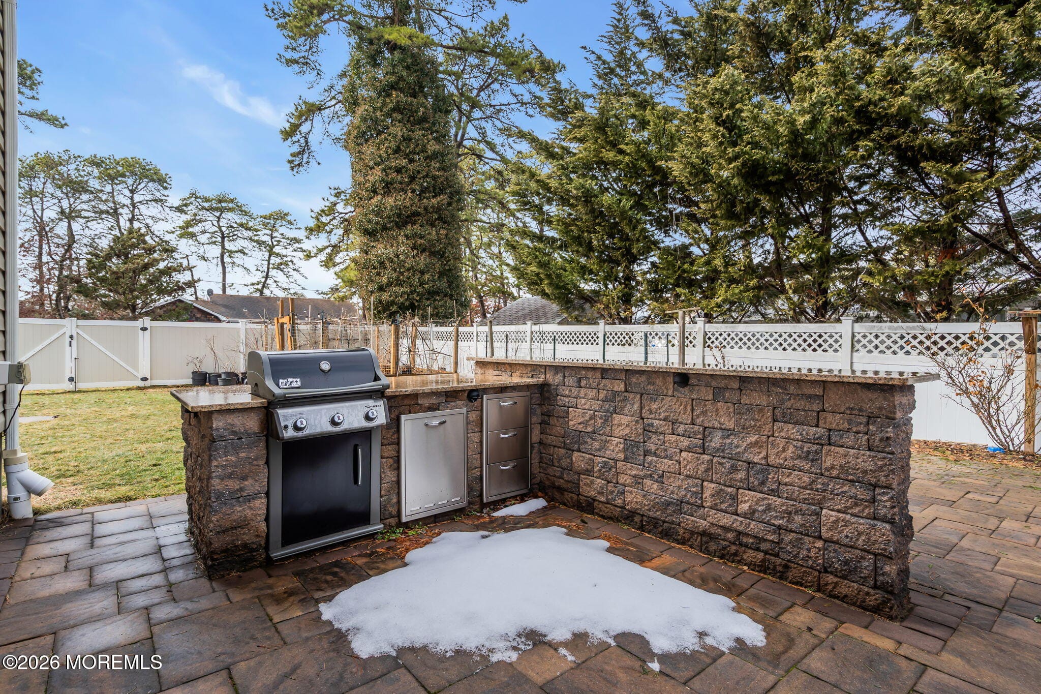 1101 Fifth Avenue, Toms River, NJ, 08757 image 35