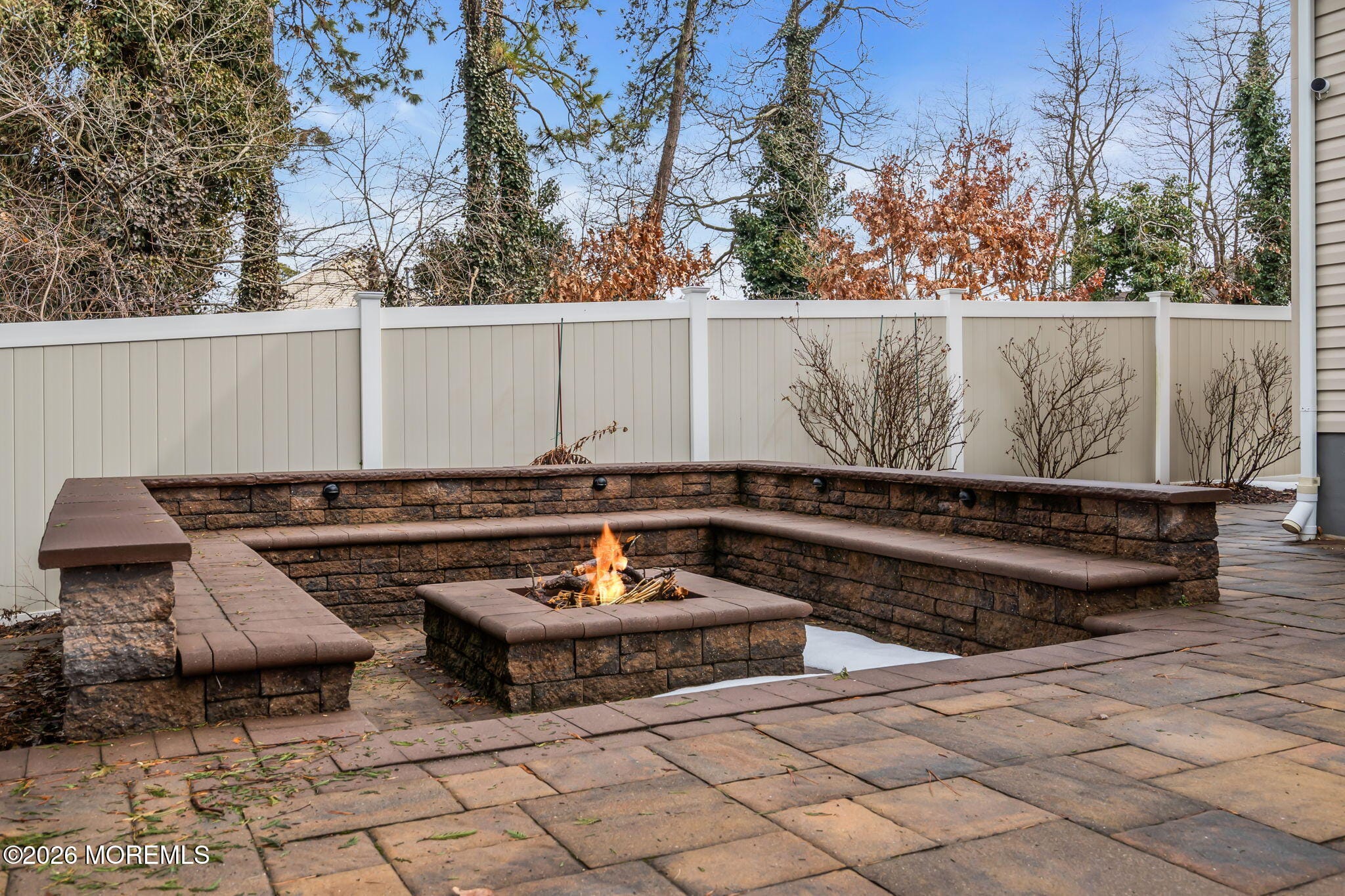 1101 Fifth Avenue, Toms River, NJ, 08757 image 36