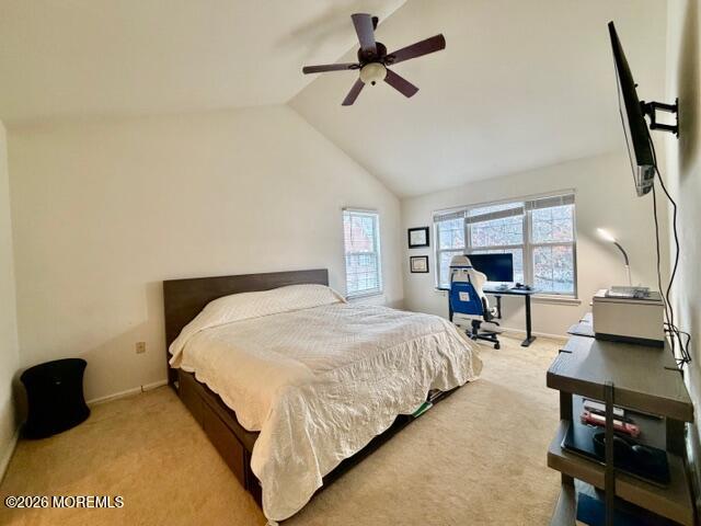 24 Painted Wagon Road, Holmdel, NJ, 07733 image 13