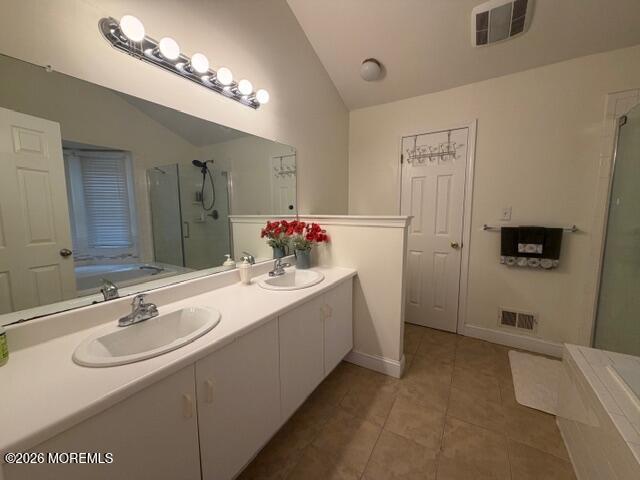 24 Painted Wagon Road, Holmdel, NJ, 07733 image 15