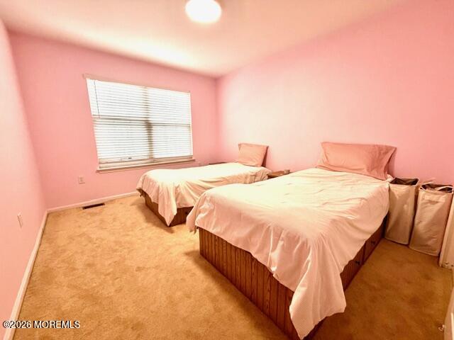 24 Painted Wagon Road, Holmdel, NJ, 07733 image 19