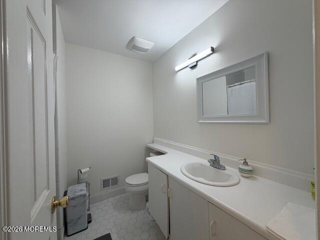 24 Painted Wagon Road, Holmdel, NJ, 07733 image 18