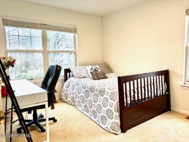 24 Painted Wagon Road, Holmdel, NJ, 07733 image 17