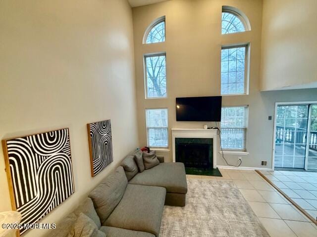 24 Painted Wagon Road, Holmdel, NJ, 07733