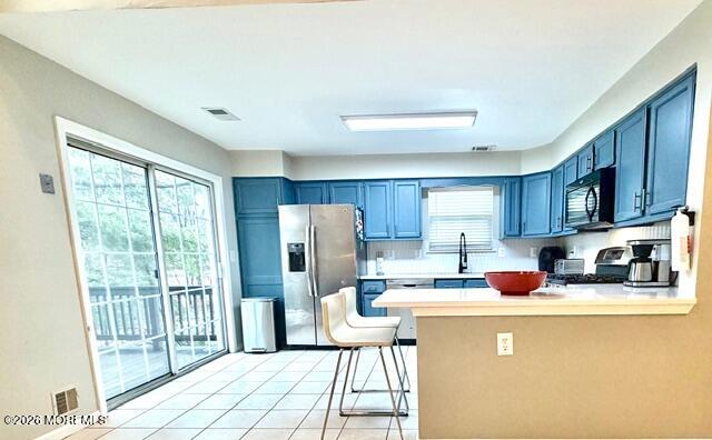 24 Painted Wagon Road, Holmdel, NJ, 07733 image 11