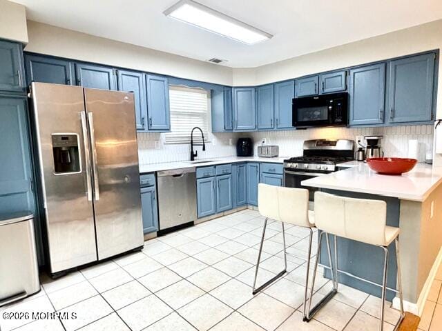 24 Painted Wagon Road, Holmdel, NJ, 07733 image 10