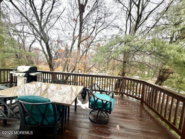 24 Painted Wagon Road, Holmdel, NJ, 07733 image 21