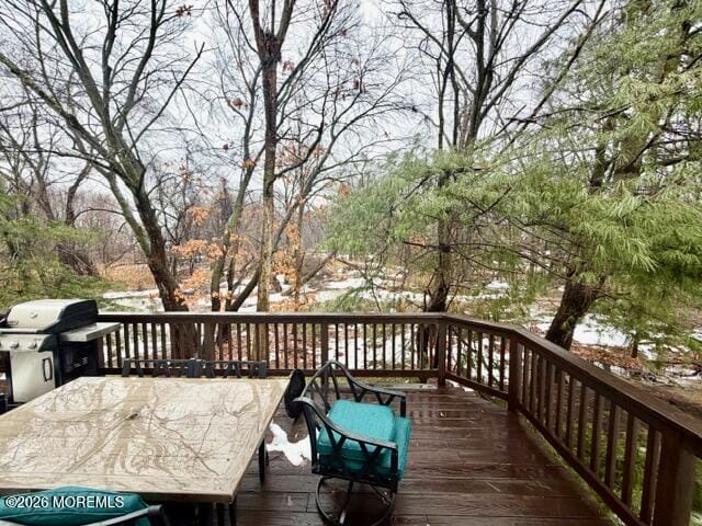 24 Painted Wagon Road, Holmdel, NJ, 07733 image 22