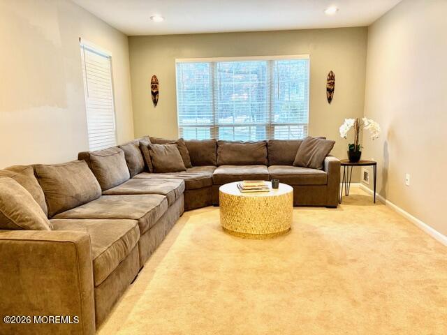 24 Painted Wagon Road Image 5