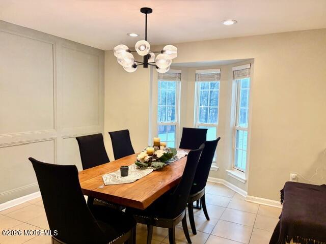 24 Painted Wagon Road, Holmdel, NJ, 07733 image 6