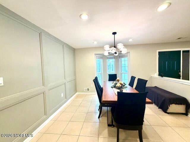 24 Painted Wagon Road, Holmdel, NJ, 07733 image 7