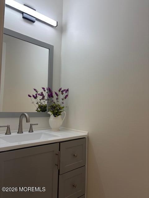 24 Painted Wagon Road, Holmdel, NJ, 07733 image 12