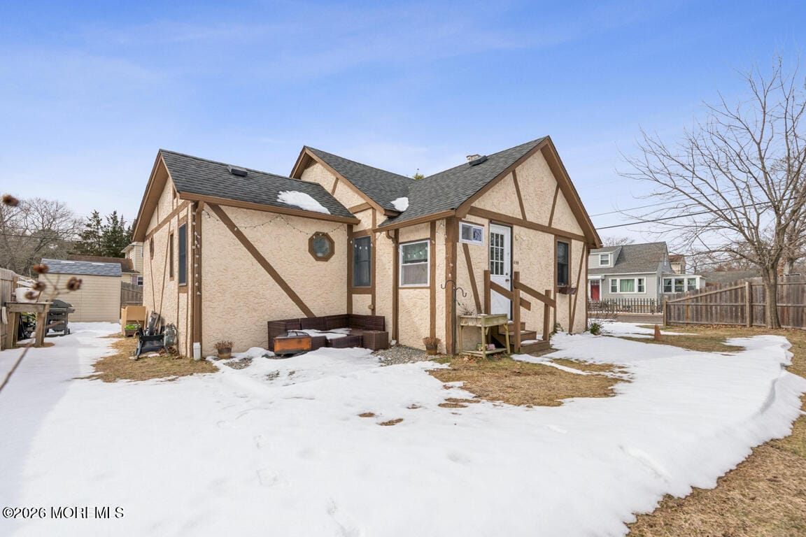 699 Mantoloking Road, Brick, NJ, 08723 image 31