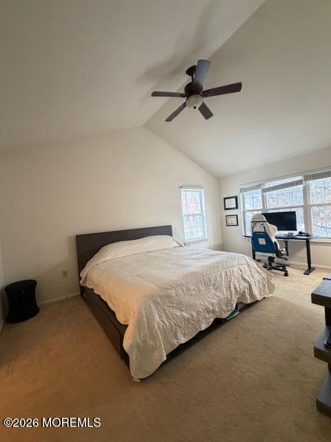 24 Painted Wagon Road, Holmdel, NJ, 07733 image 14