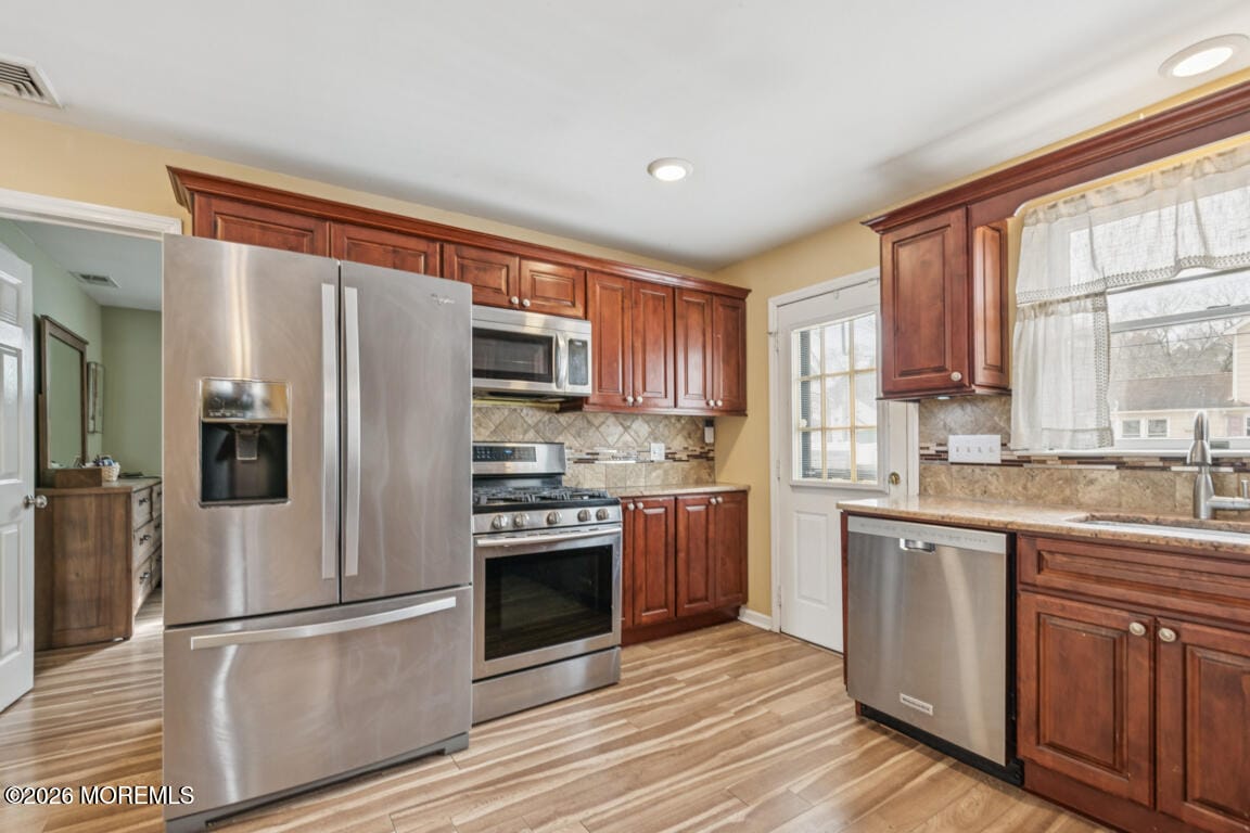 699 Mantoloking Road, Brick, NJ, 08723 image 15