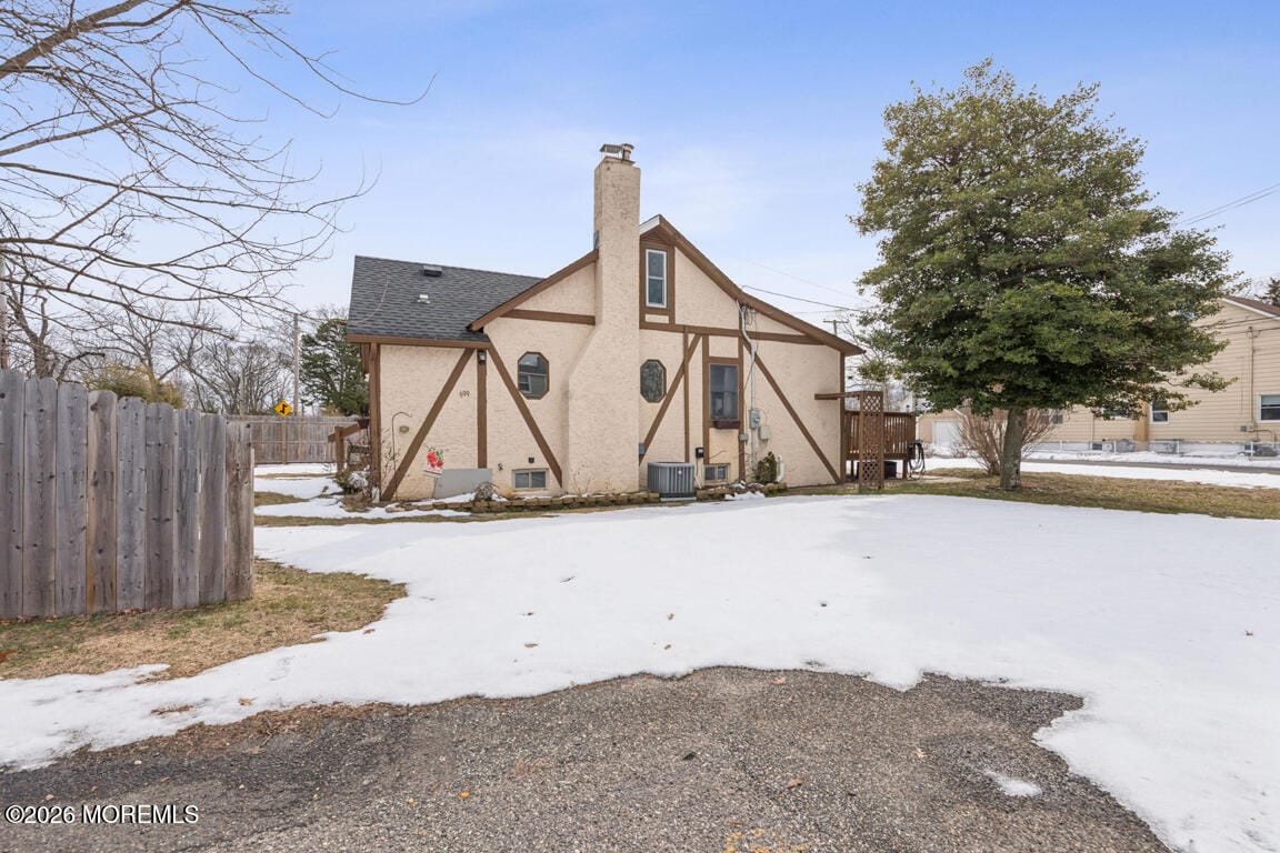 699 Mantoloking Road, Brick, NJ, 08723 image 33