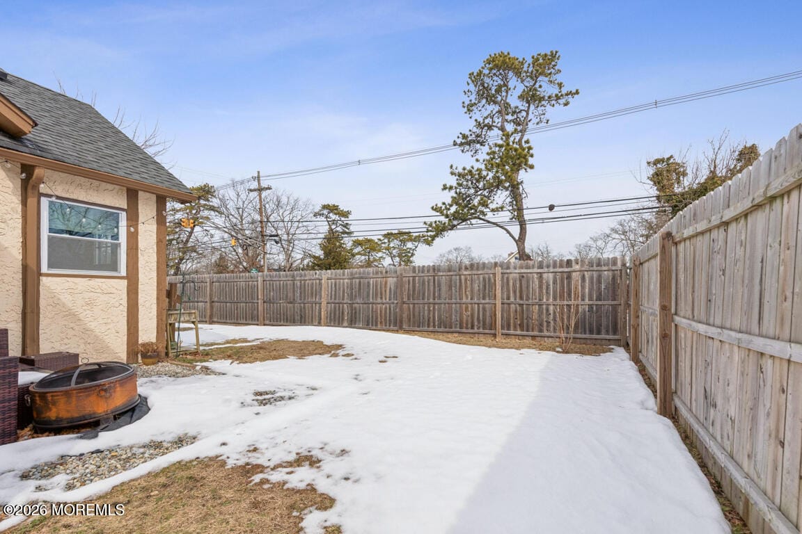 699 Mantoloking Road, Brick, NJ, 08723 image 32