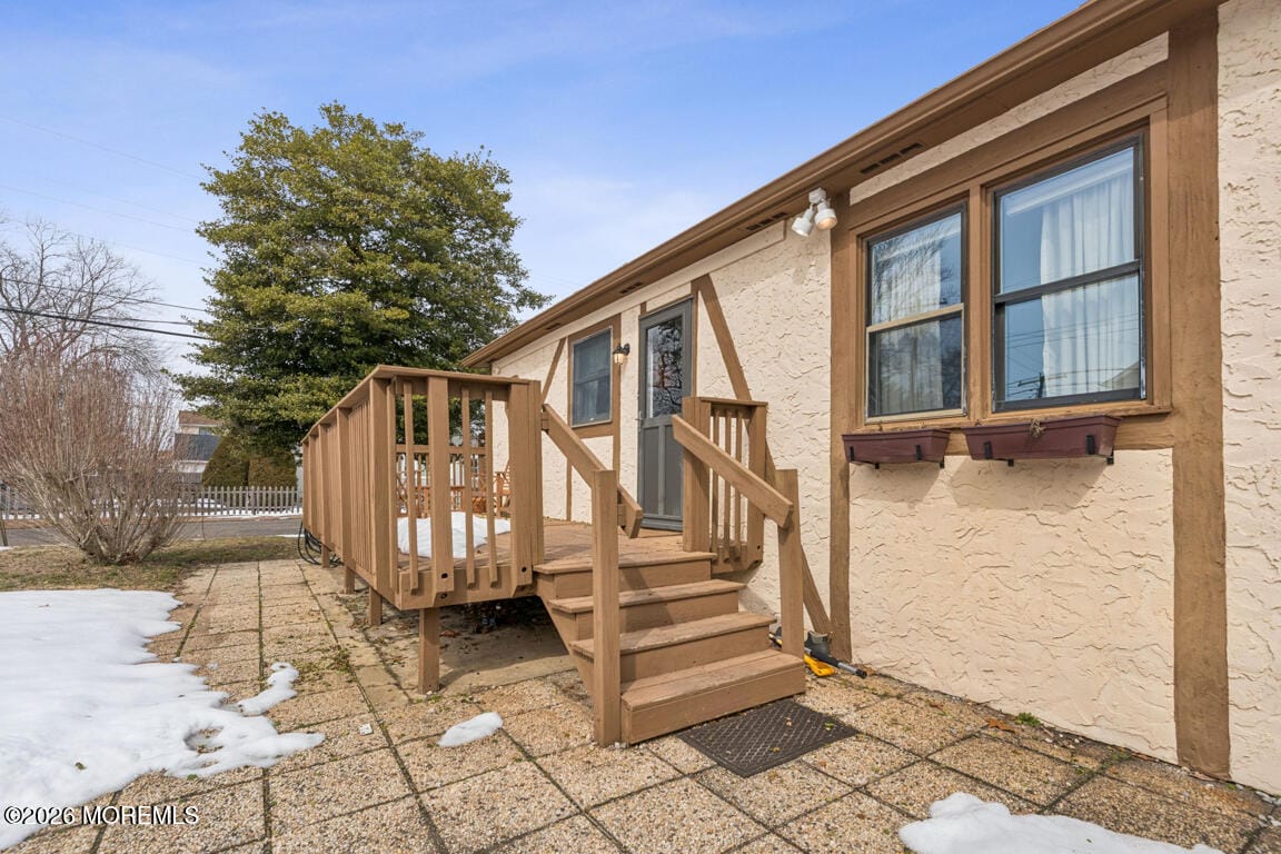 699 Mantoloking Road, Brick, NJ, 08723 image 13