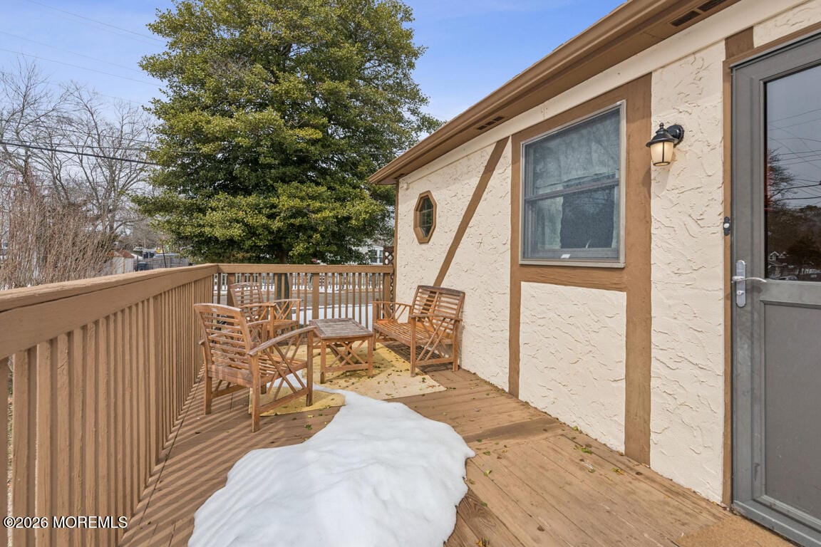 699 Mantoloking Road, Brick, NJ, 08723 image 14