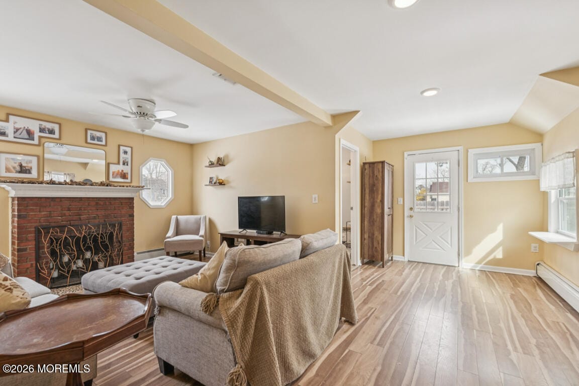 699 Mantoloking Road, Brick, NJ, 08723 image 23