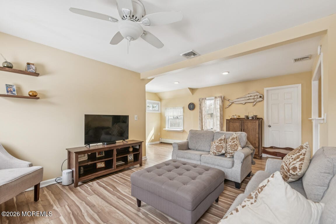 699 Mantoloking Road, Brick, NJ, 08723 image 24