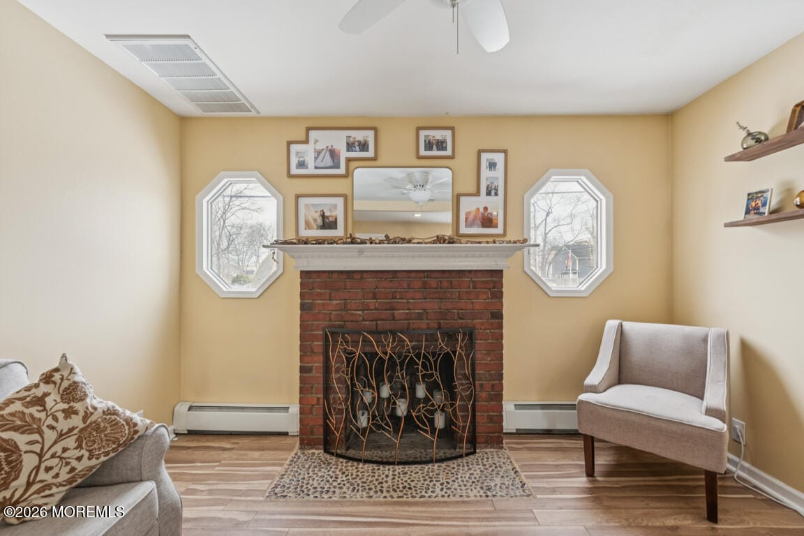 699 Mantoloking Road, Brick, NJ, 08723 image 22