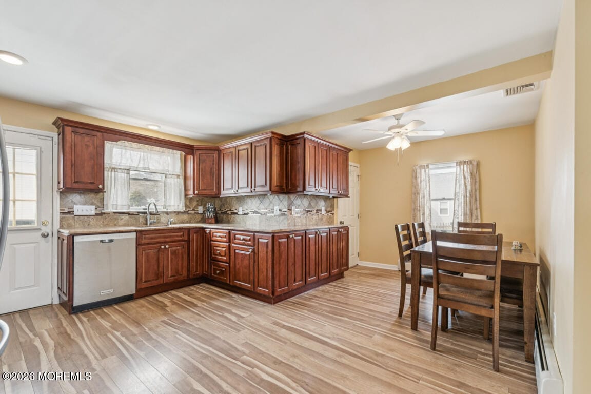 699 Mantoloking Road, Brick, NJ, 08723 image 17