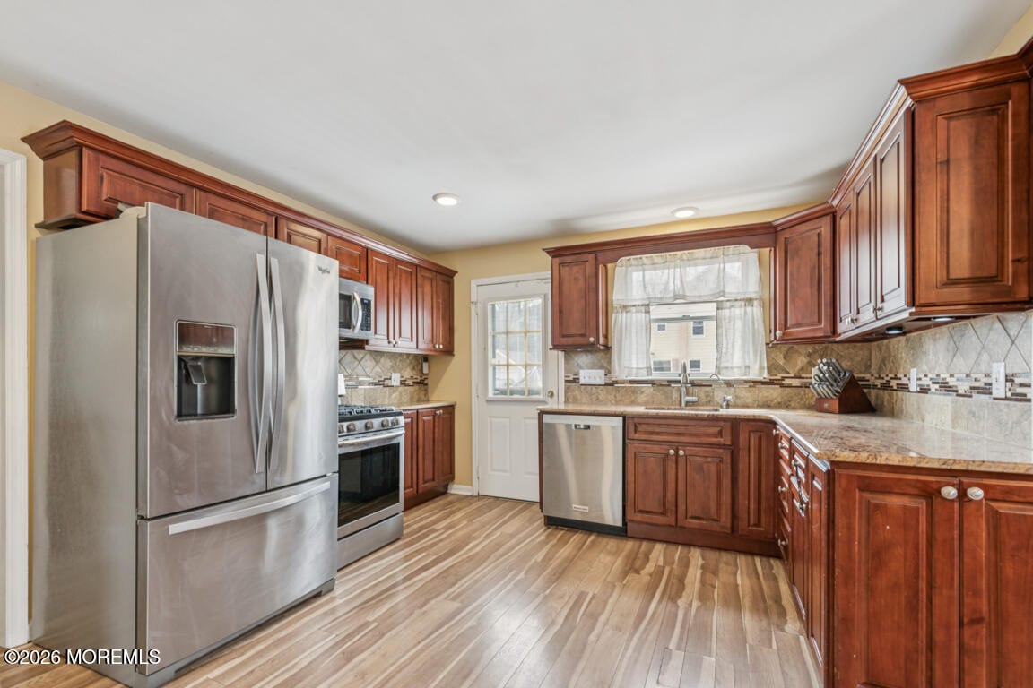 699 Mantoloking Road, Brick, NJ, 08723 image 18