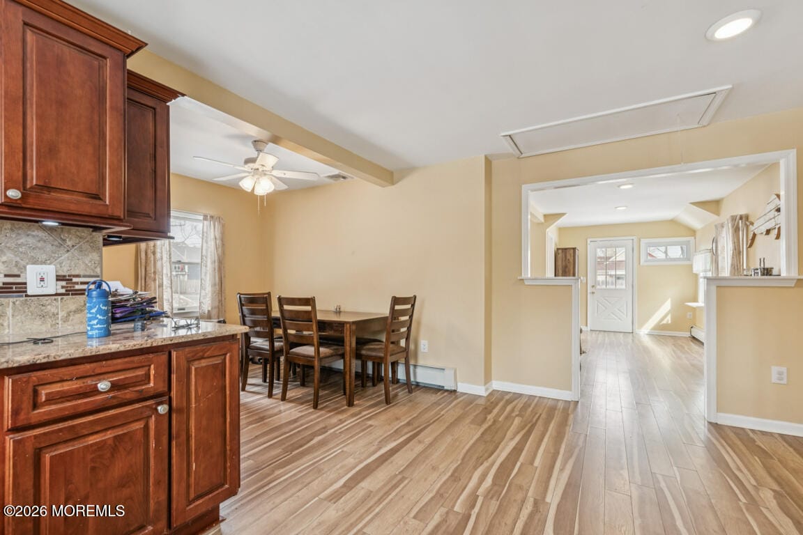 699 Mantoloking Road, Brick, NJ, 08723 image 19