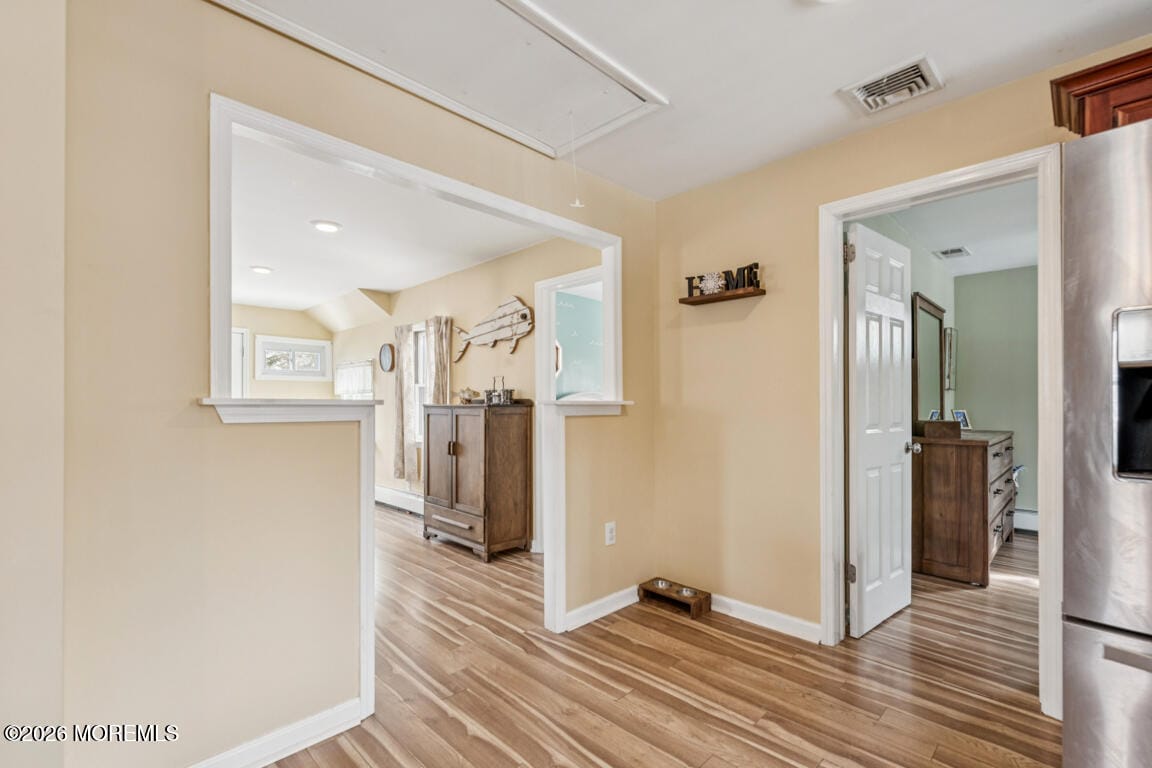 699 Mantoloking Road, Brick, NJ, 08723 image 20