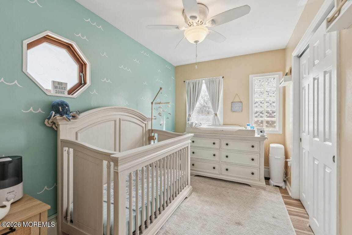 699 Mantoloking Road, Brick, NJ, 08723 image 25