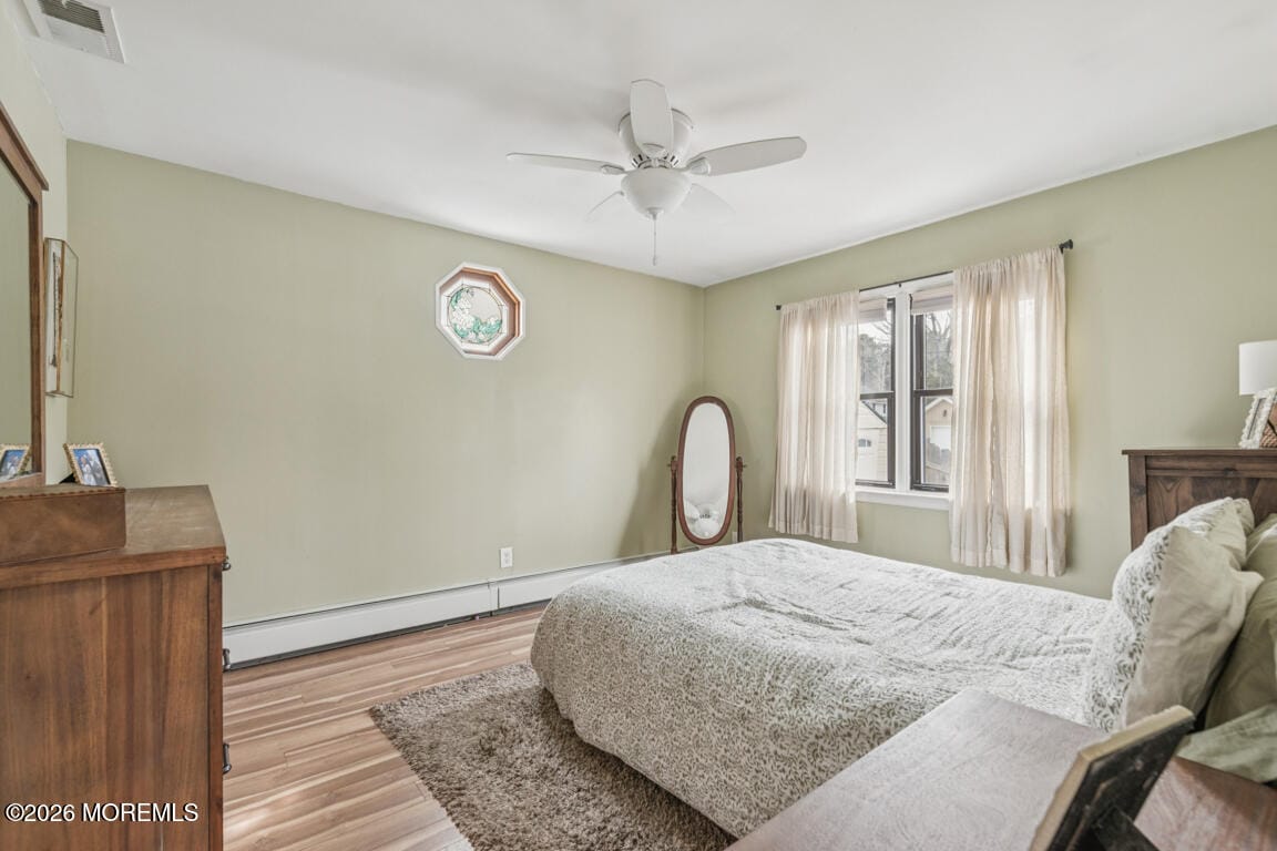 699 Mantoloking Road, Brick, NJ, 08723 image 26