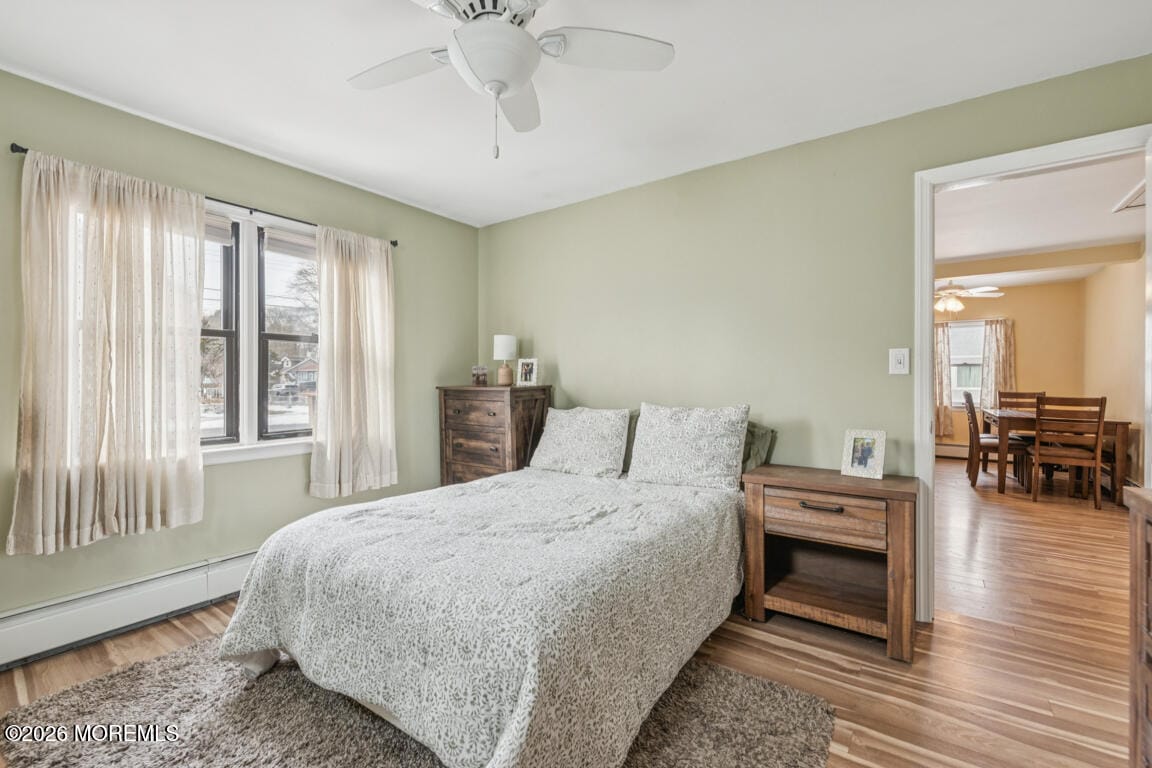 699 Mantoloking Road, Brick, NJ, 08723 image 27