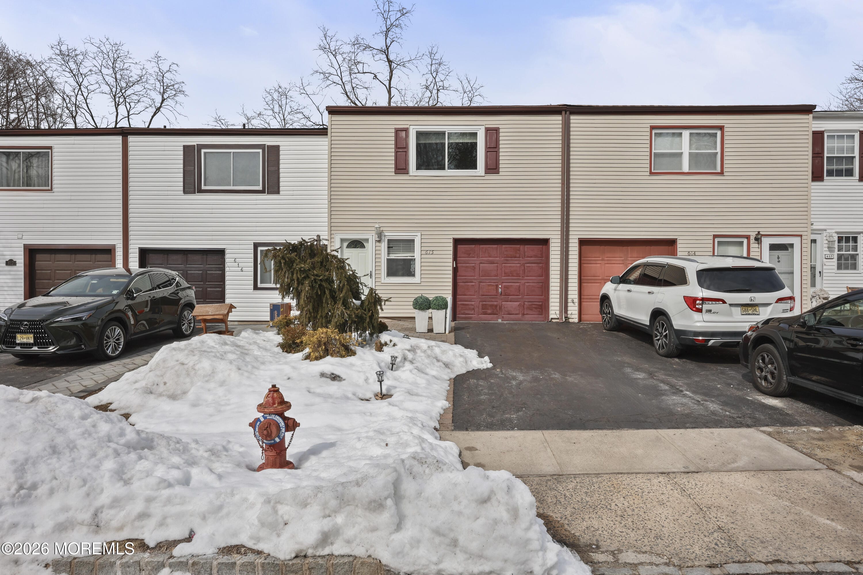 615 Randall Way, Matawan, NJ, 07747 image 33