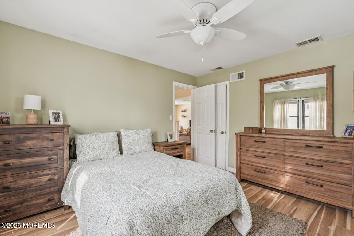 699 Mantoloking Road, Brick, NJ, 08723 image 28