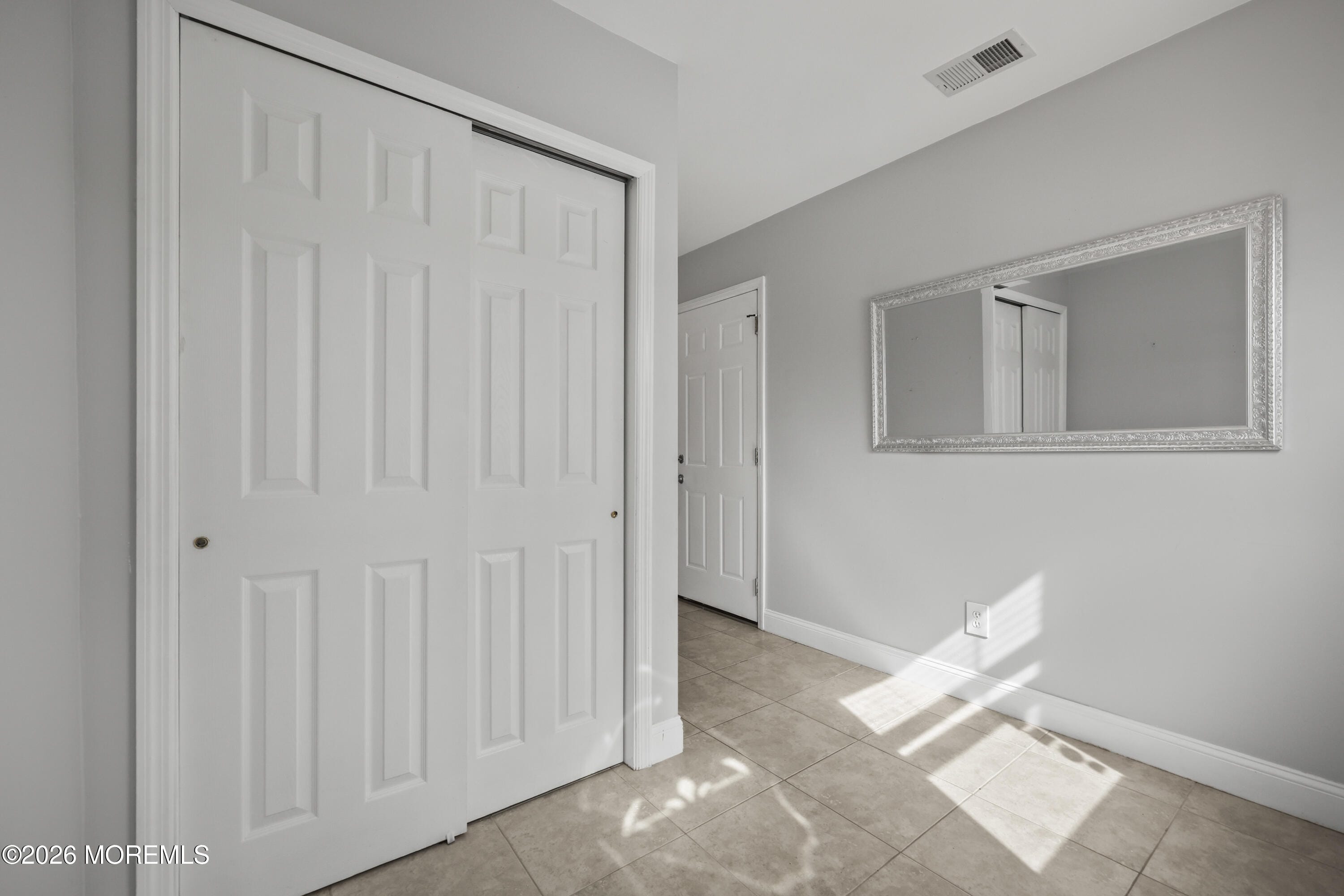 615 Randall Way, Matawan, NJ, 07747 image 23