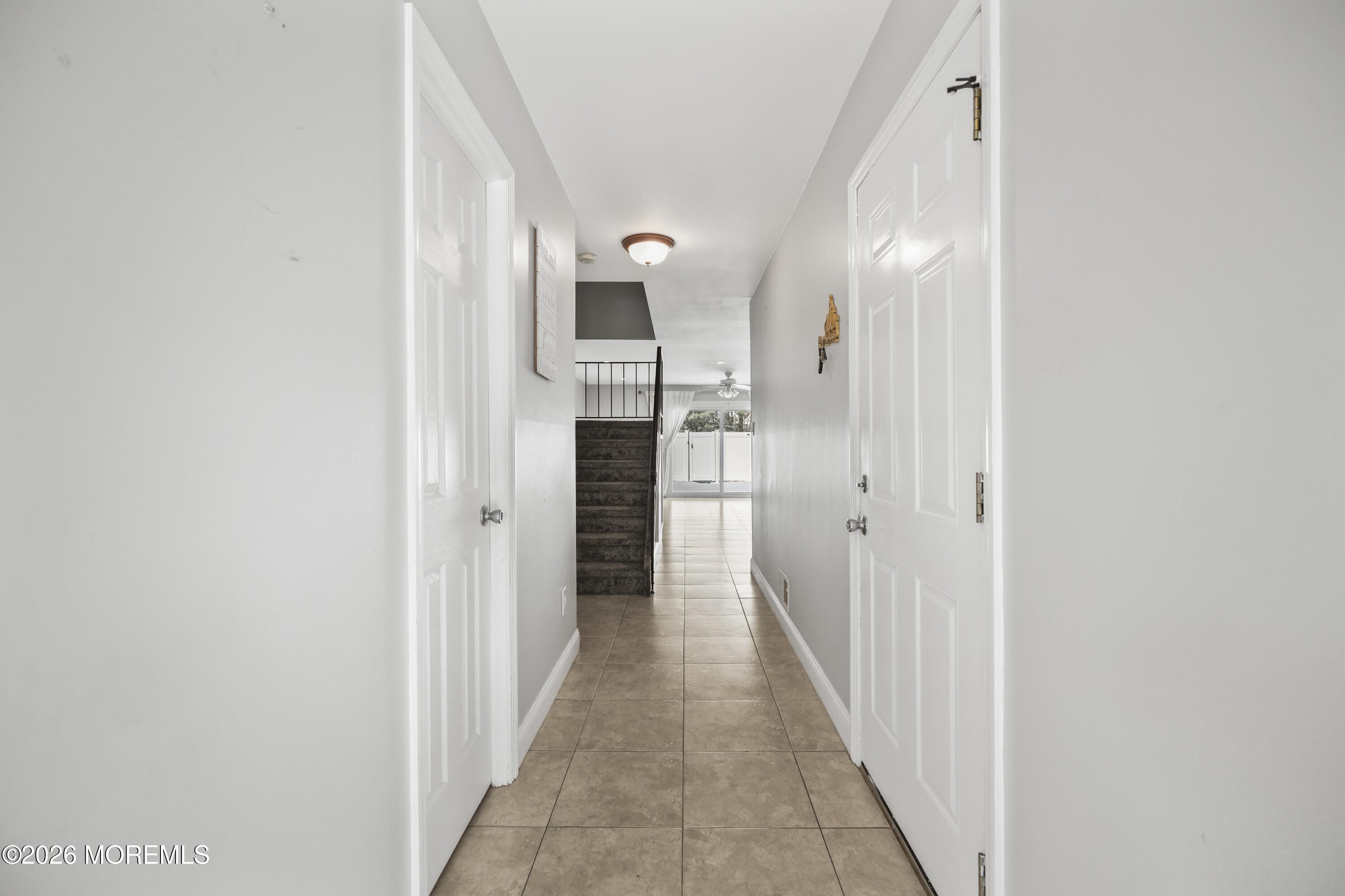 615 Randall Way, Matawan, NJ, 07747 image 14